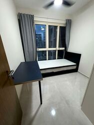 Watercolours (D18), Condominium #557629931